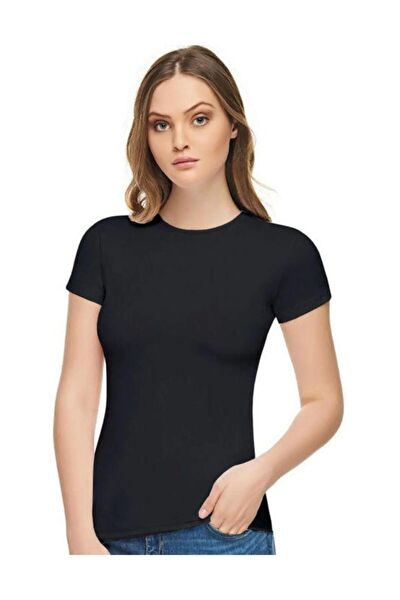 Tutku Elit Kadın Atlet, Body, Fanila