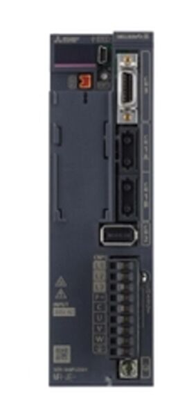 Mitsubishi Heavy Akıllı Ev Sistemleri