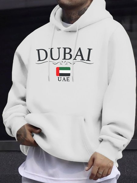 Tarzsokak Erkek Sweatshirt