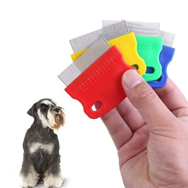 Milena Life Kene, Pire & Parazit Ürünleri