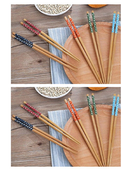 Milena Life Chopstick