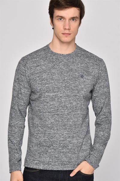 Dewberry Erkek Sweatshirt