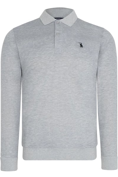 Dewberry Erkek Sweatshirt