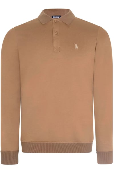 Dewberry Erkek Sweatshirt