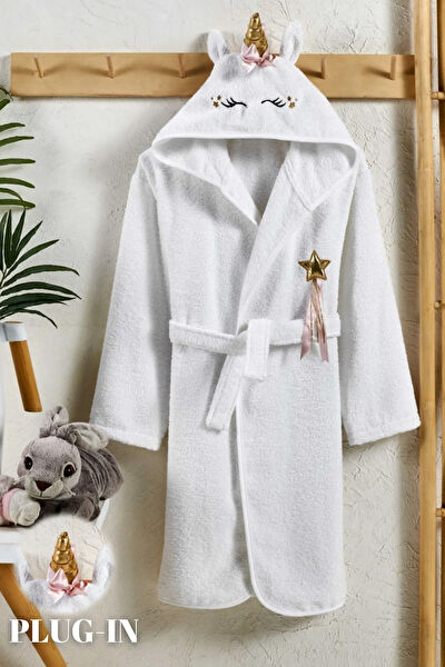 FORMEYA Havlu, Bornoz