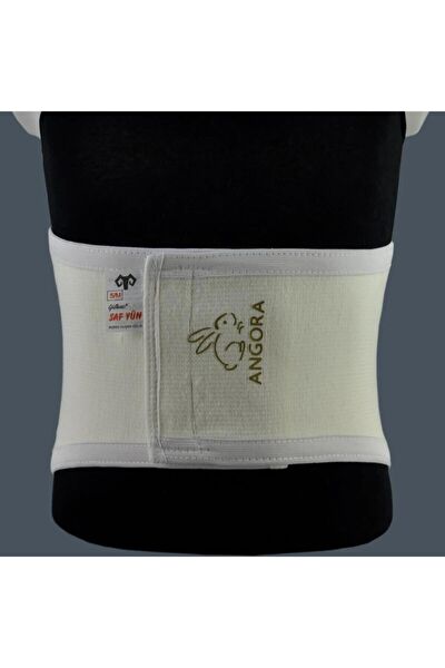 bonbonetti chocolate baby&kids Ortopedik Korse