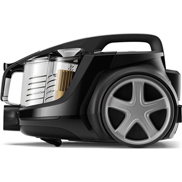 Philips Elektrikli Süpürge