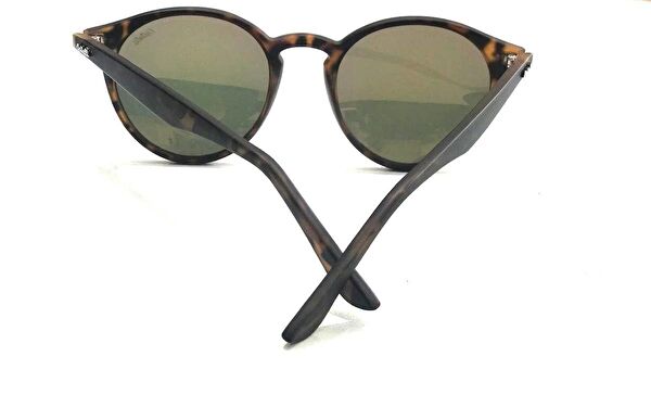 Optelli Kadın Güneş Gözlüğü