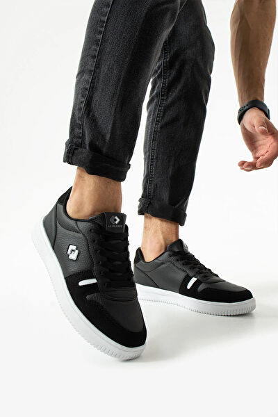 La Grande Erkek Klasik Ayakkabı