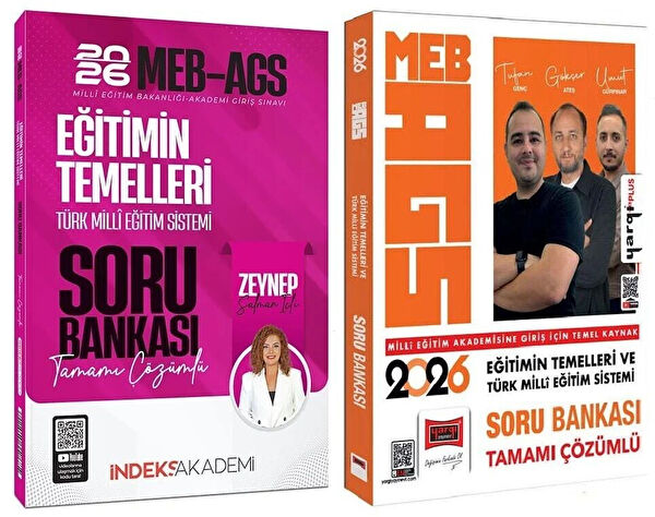 Yargı Yayınevi Sınav Hazırlık