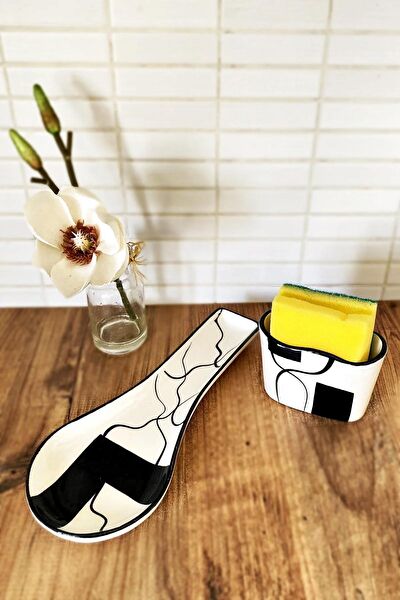 Kitchen Feel Kaşıklık