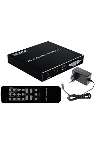 Soylu Elektronik TV Kartı