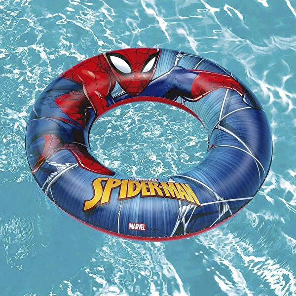 MUBX Can Simidi, Deniz Simidi