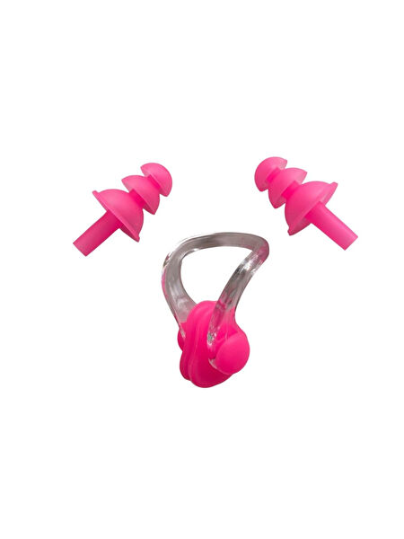 MUBX Kulak, Burun Tıkacı