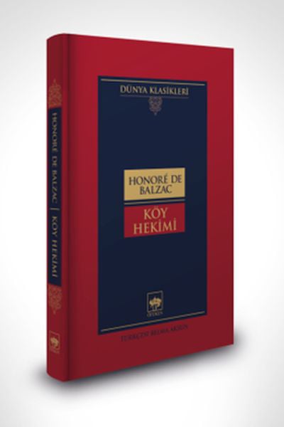 Ötüken Neşriyat Roman Kitapları
