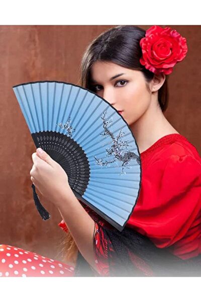 Berg Hediyelik Ürün