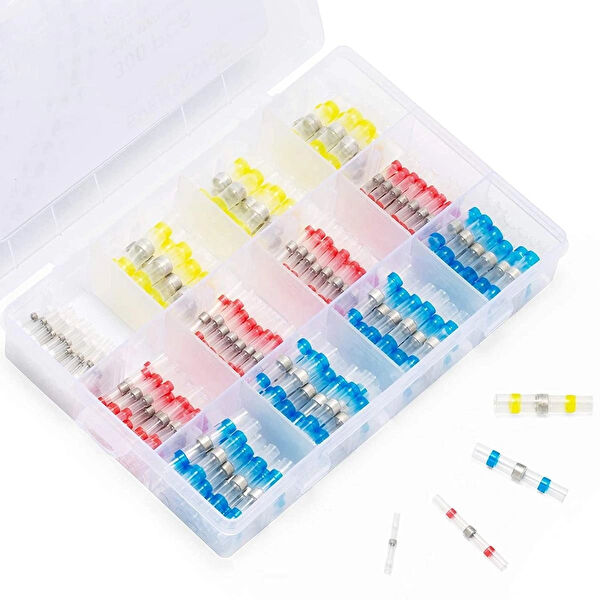 Gaman Oto Elektrik Aksesuarları