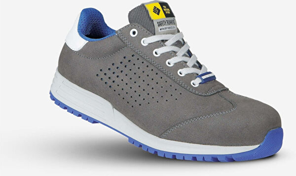 Toworkfor İş Ayakkabısı, Çizme