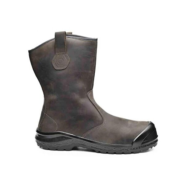 Base İş Ayakkabısı, Çizme