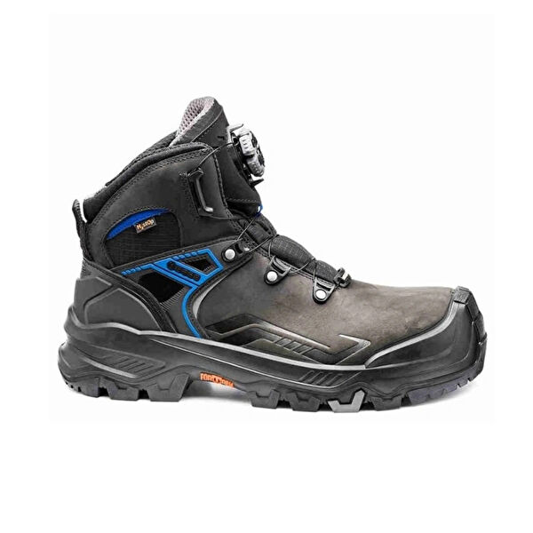 Base İş Ayakkabısı, Çizme