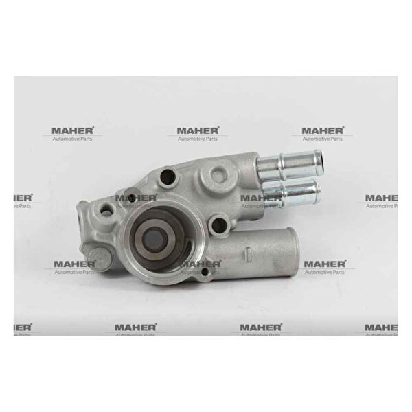 Maher Termostat Gövdesi