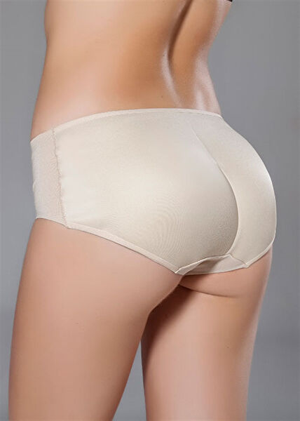 Civetta Kadın Külot