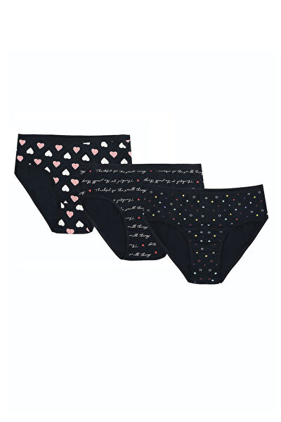 Civetta Kadın Külot