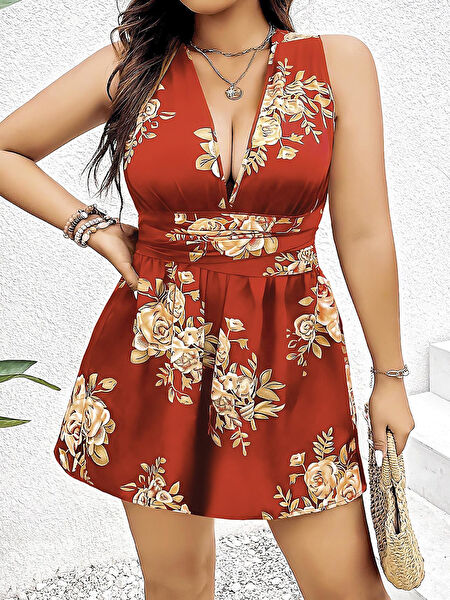 Civetta Abiye Elbise