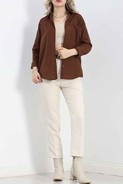 Civetta Kadın Gömlek