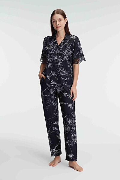 Civetta Kadın Pijama