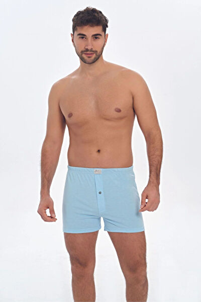 Civetta Erkek Boxer, Slip, Külot