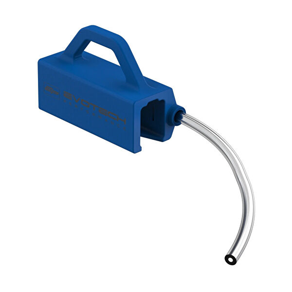 Evotech Performance Motosiklet Aksesuarı