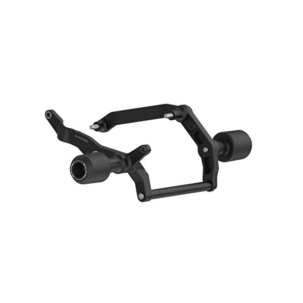 Evotech Performance Koruma Demiri & Takoz