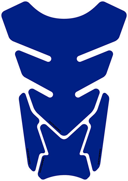 Motografix Motosiklet Aksesuarı