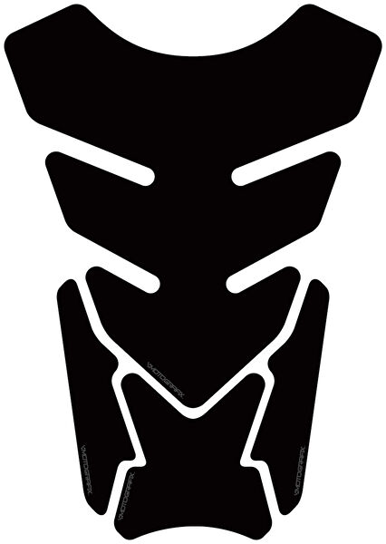 Motografix Motosiklet Aksesuarı