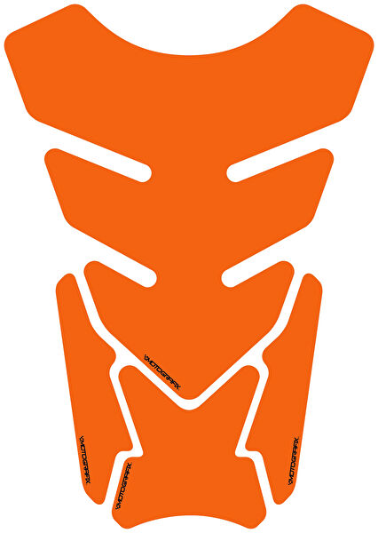 Motografix Motosiklet Aksesuarı