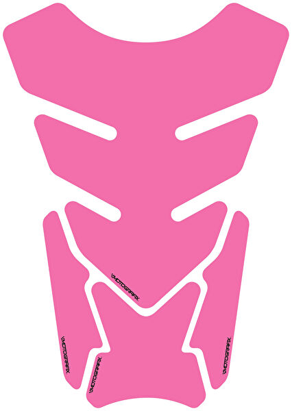 Motografix Motosiklet Aksesuarı