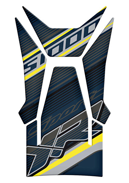 Motografix Motosiklet Aksesuarı