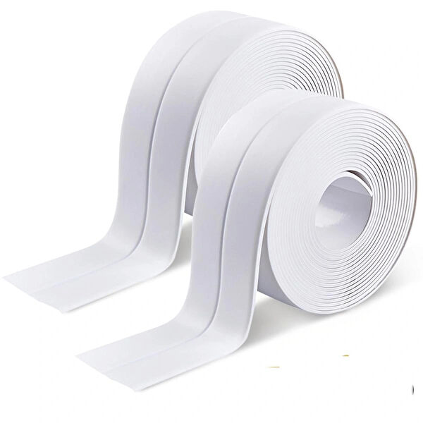 Faial Yapıştırıcı Bant