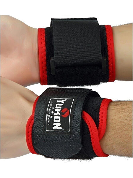 MUBX El, Bilek, Omuz Ürünleri