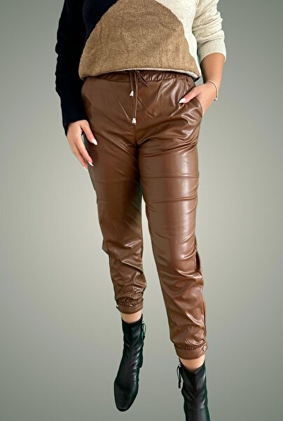 Perry Kadın Pantolon