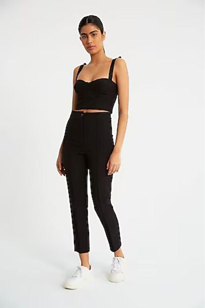 Robin Kadın Pantolon