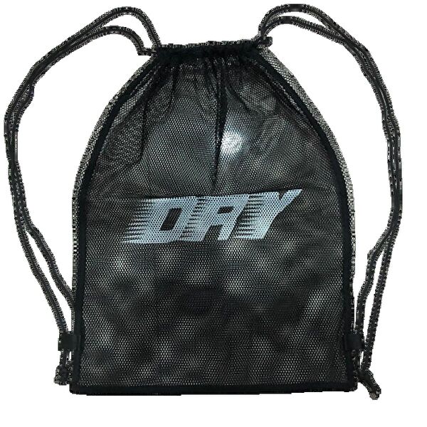 Dry Dalış Çantası