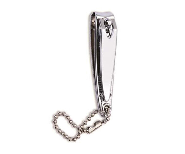 Tarko Tırnak Makası