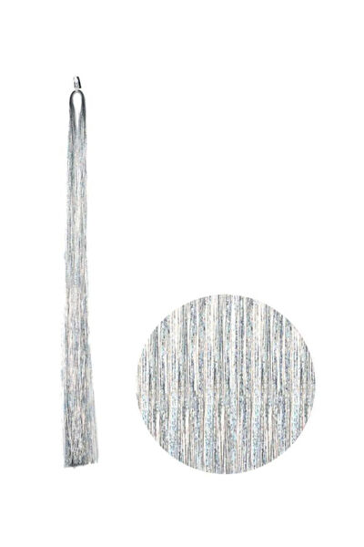 Nisan Kids Kadın Saç Tokaları ve Yüzükleri