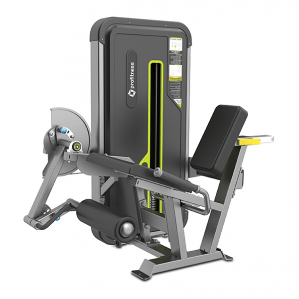 Profitness Çalışma İstasyonu