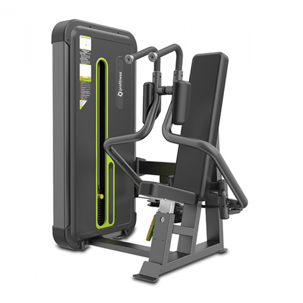 Profitness Çalışma İstasyonu