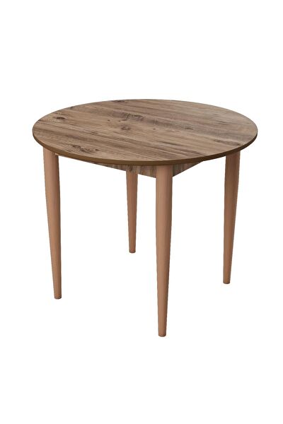 Sar Pakete Mutfak Masası