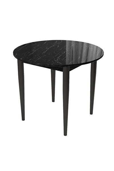 Sar Pakete Mutfak Masası