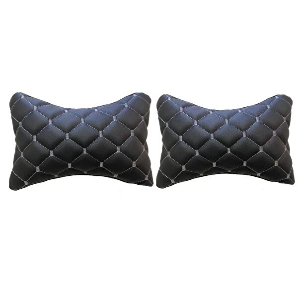 Tegin ACC Boyunluklar